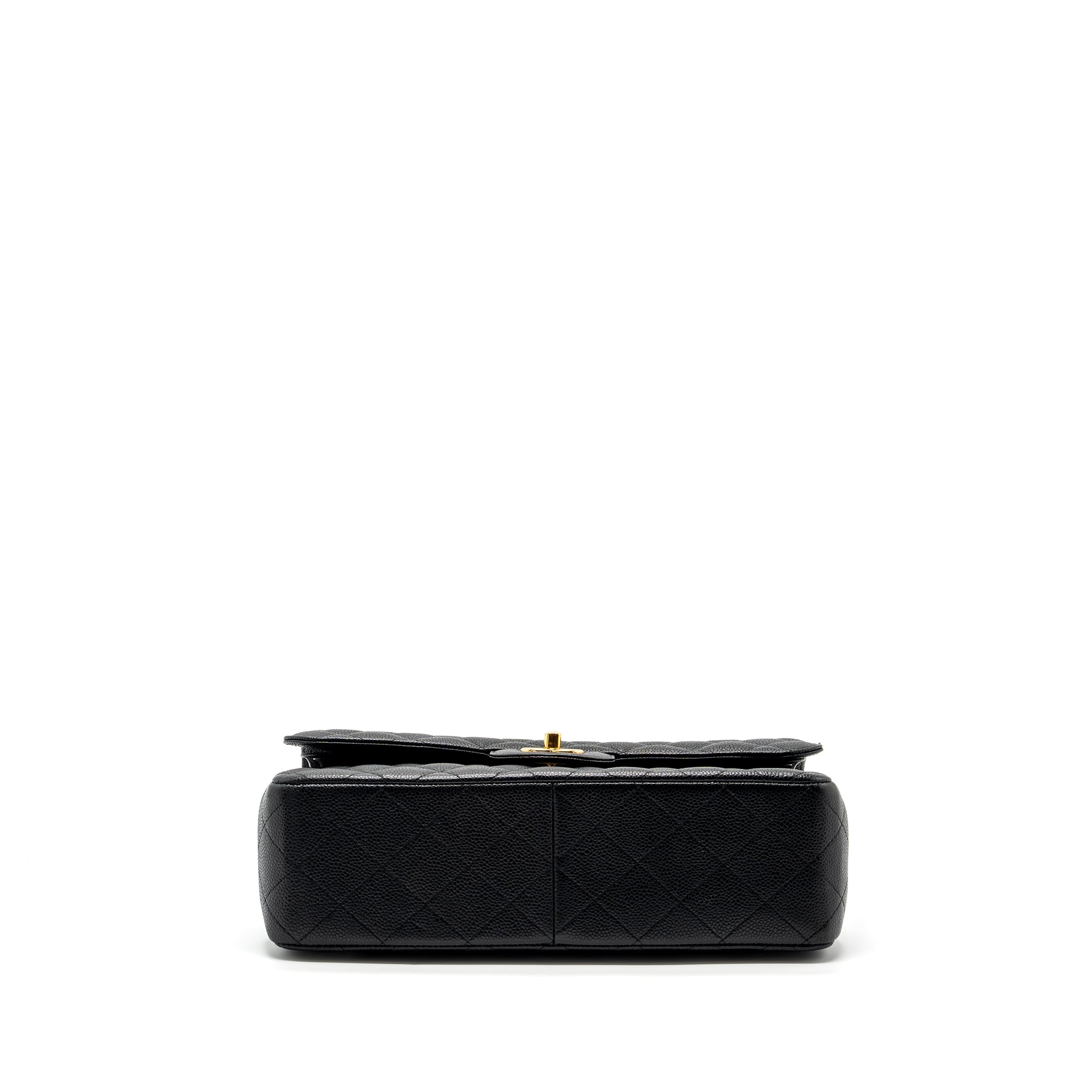 chanel-jumbo-classic-double-flap-bag-caviar-black-ghw-5