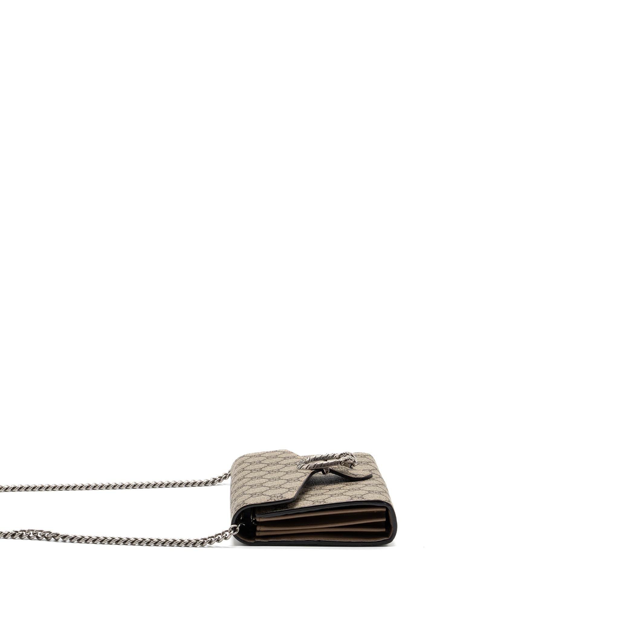 gucci-dionysus-wallet-on-chain-gg-supreme-canvas-leather-beige-ebony-shw