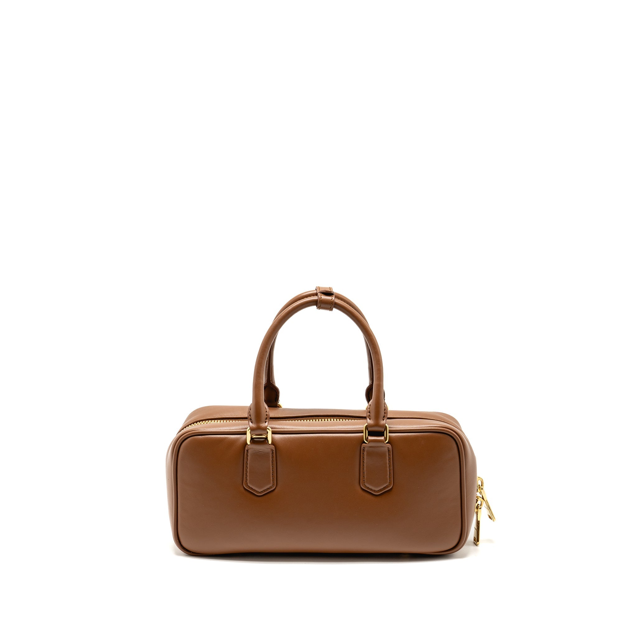 miu-miu-cognac-arcadie-leather-bag-brown-ghw