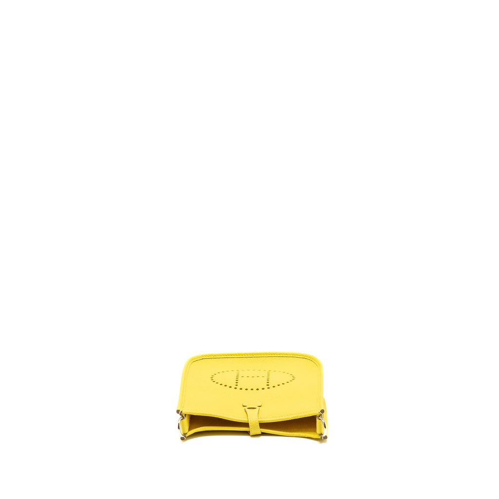 hermes-mini-evelyne-clemence-lime-shw-stamp-u