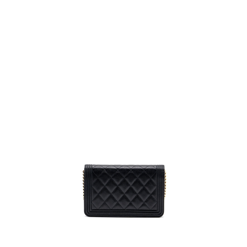 chanel-boy-wallet-on-chain-caviar-black-lghw-microchip
