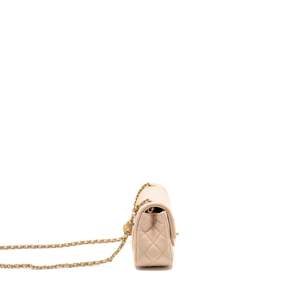 chanel-pearl-crush-mini-rectangular-flap-bag-lambskin-light-pink-ghw-microchip-1