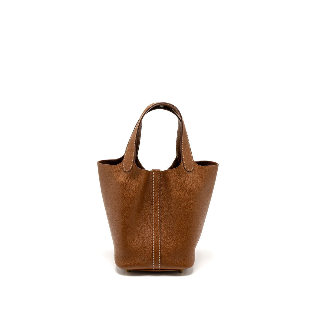 hermes-picotin-18-barenia-faubourg-gold-ghw-stamp-y