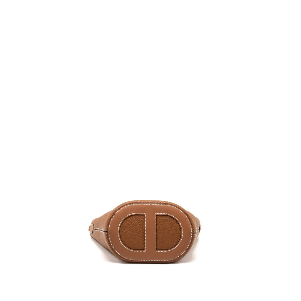 hermes-in-the-loop