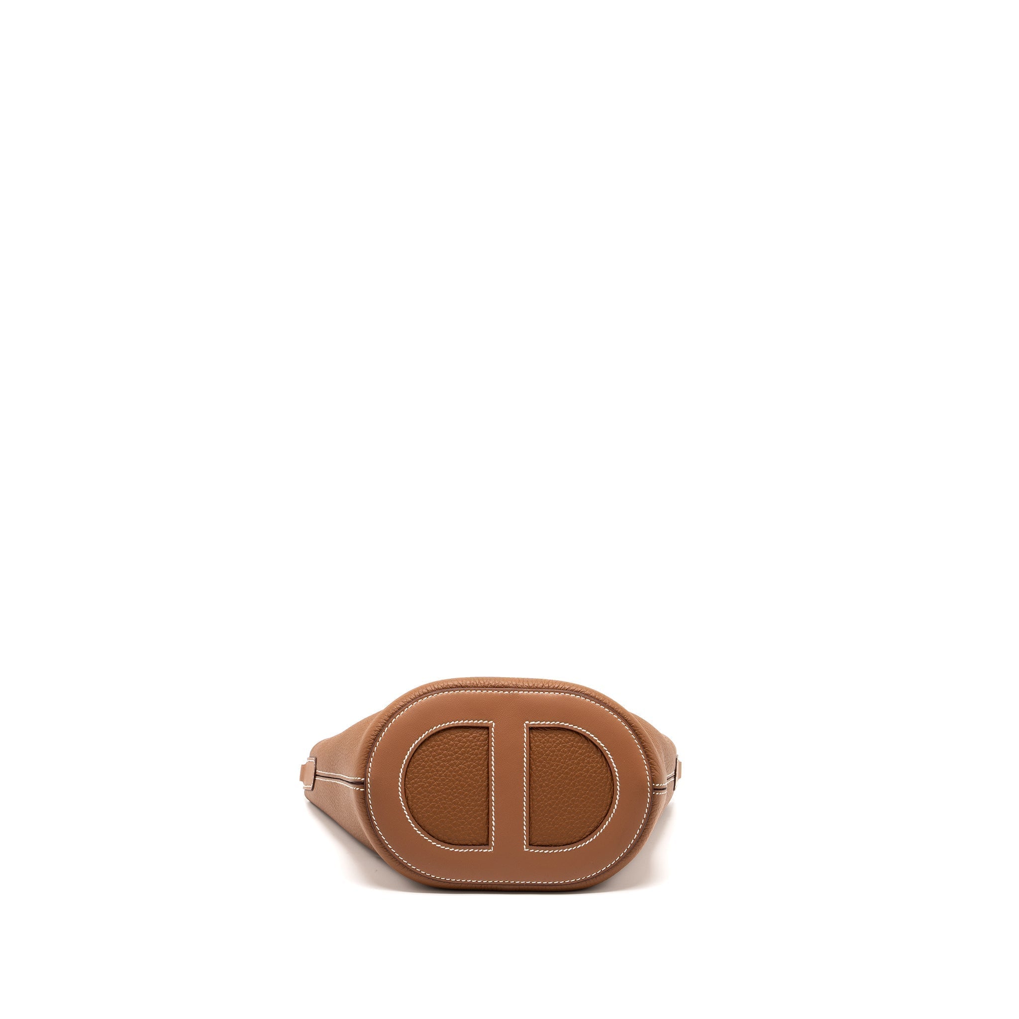 hermes-in-the-loop