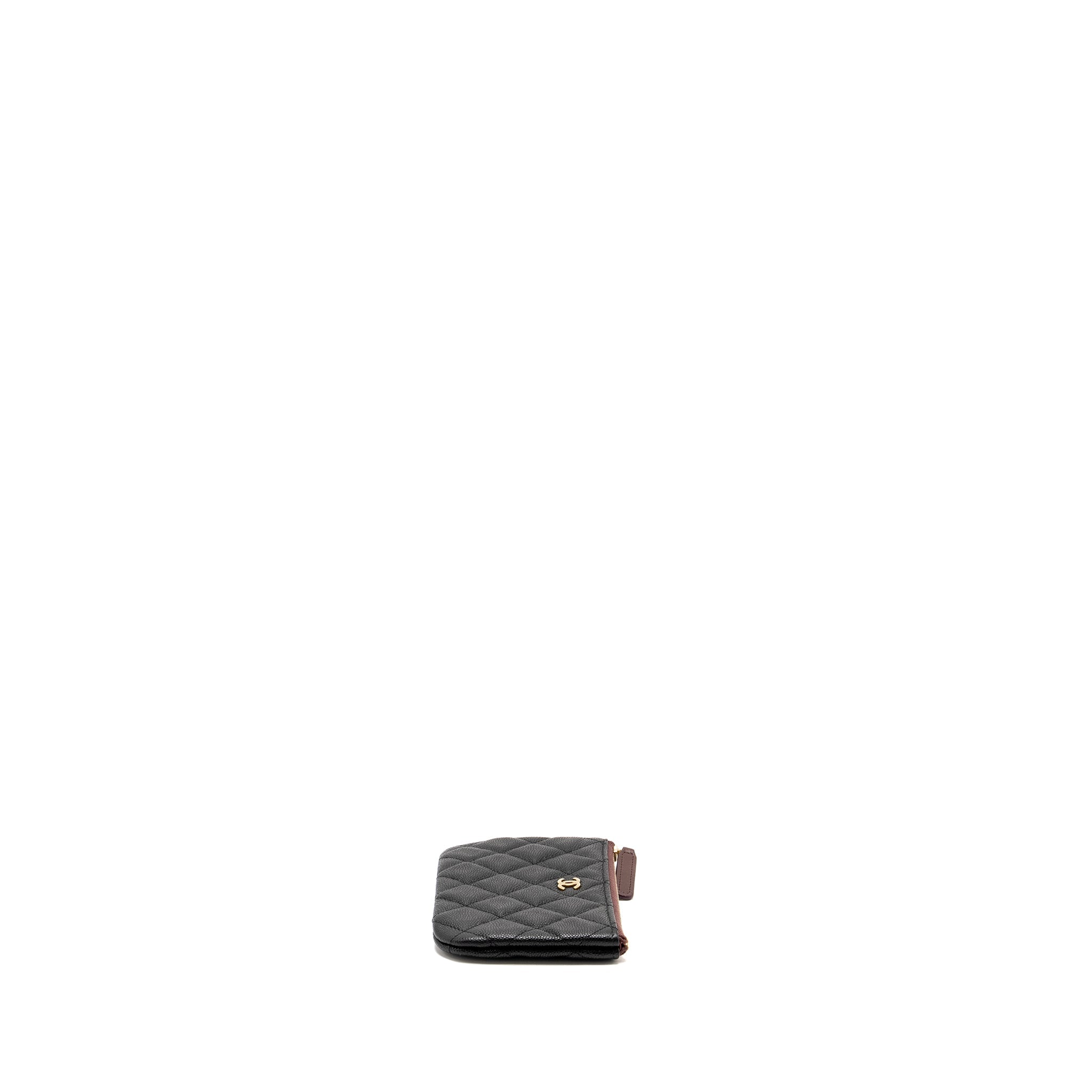 chanel-classic-small-zipped-pouch-grained-shiny-calfskin-black-lghw-microchip