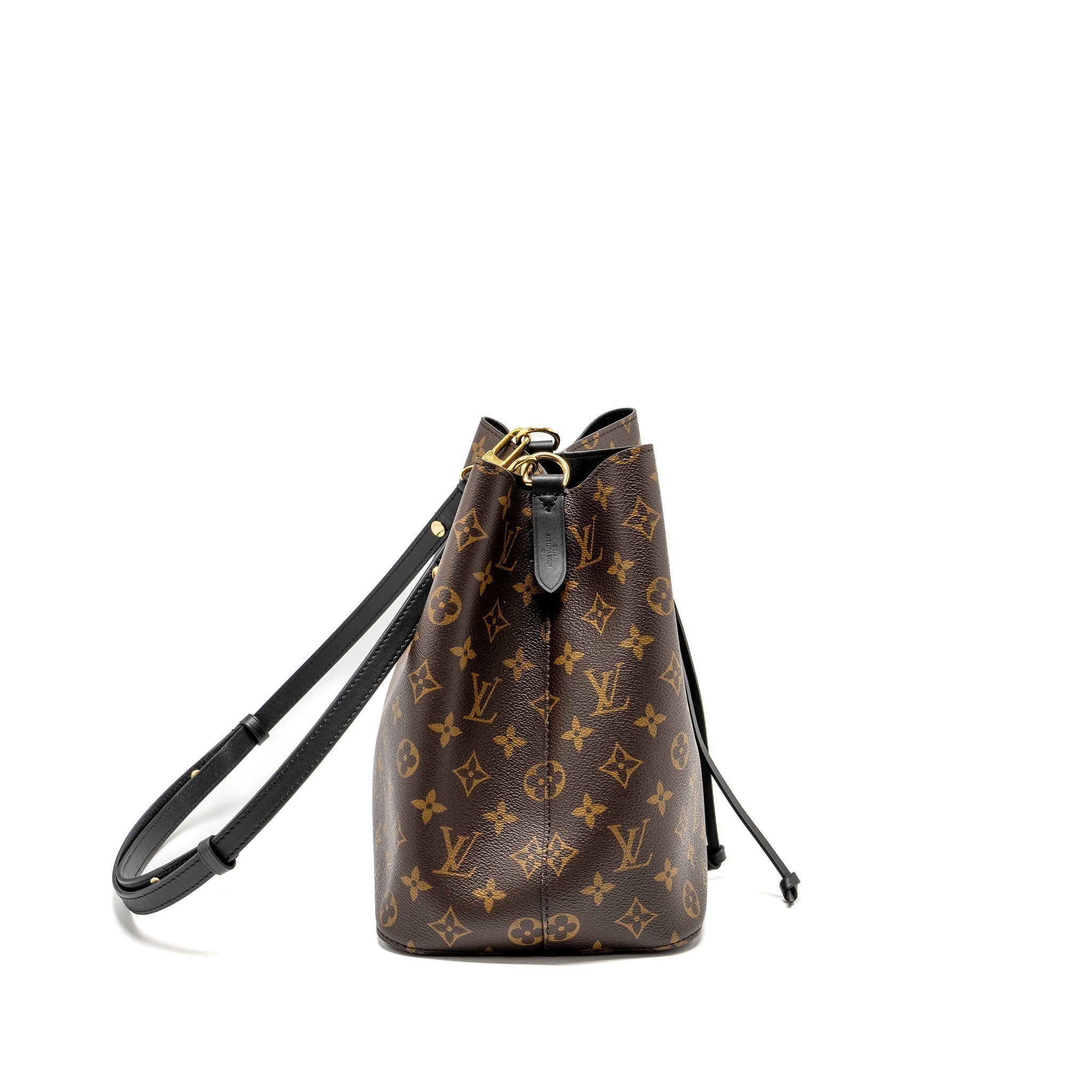 louis-vuitton-neo-noe-monogram-canvas-black-ghw-2