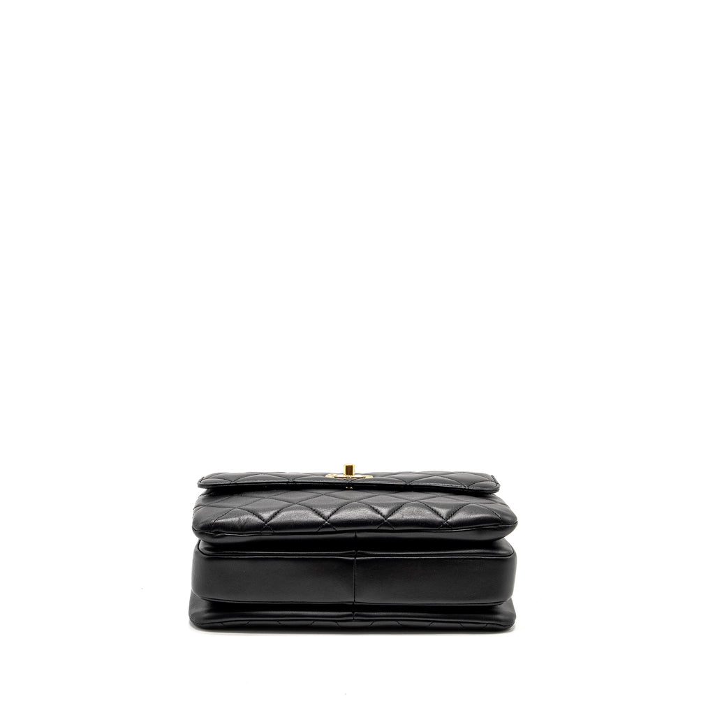 chanel-small-trendy-cc-flap-bag-lambskin-black-ghw