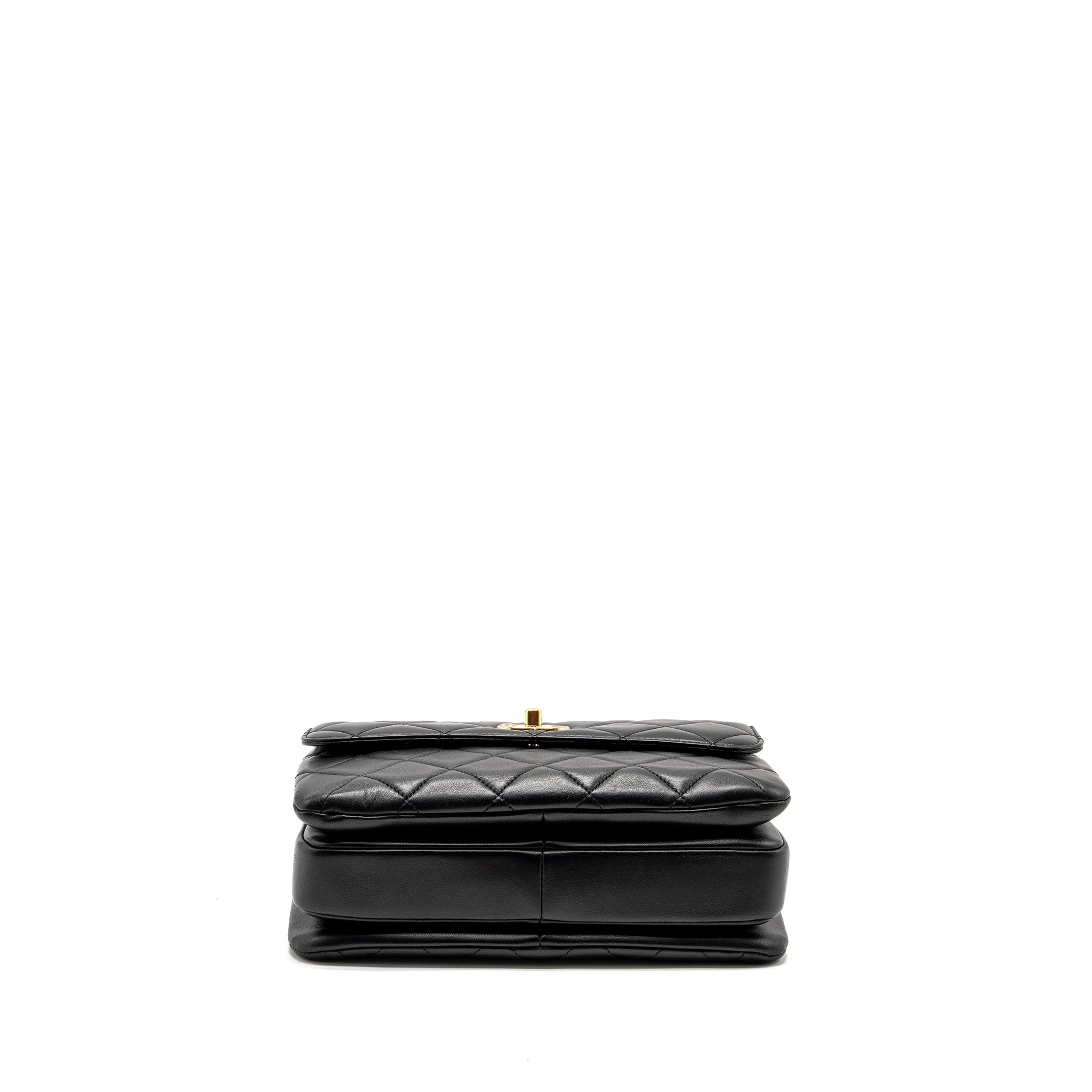 chanel-small-trendy-cc-flap-bag-lambskin-black-ghw