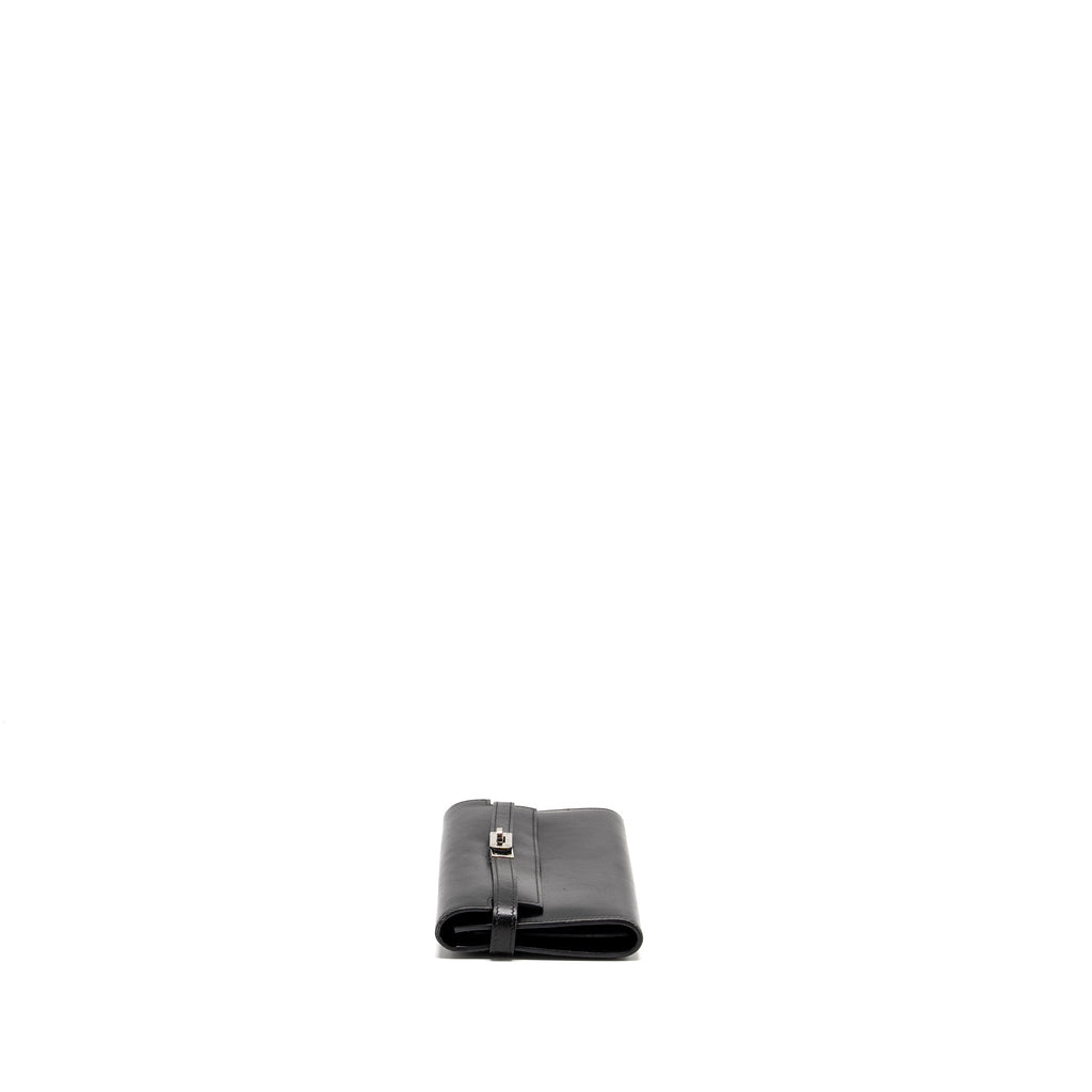 hermes-kelly-long-wallet-box-black-shw-stamp-square-l