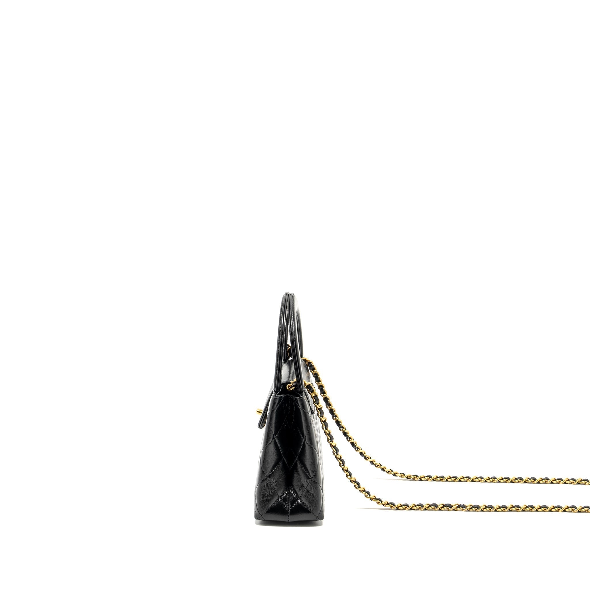 chanel-mini-kelly-shopping-tote-bag-calfskin-black-ghw-microchip-copy-2