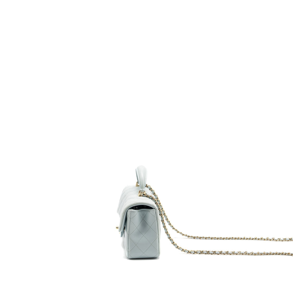 chanel-top-handle-mini-rectangular-flap-bag-lambskin-light-blue-lghw-microchip