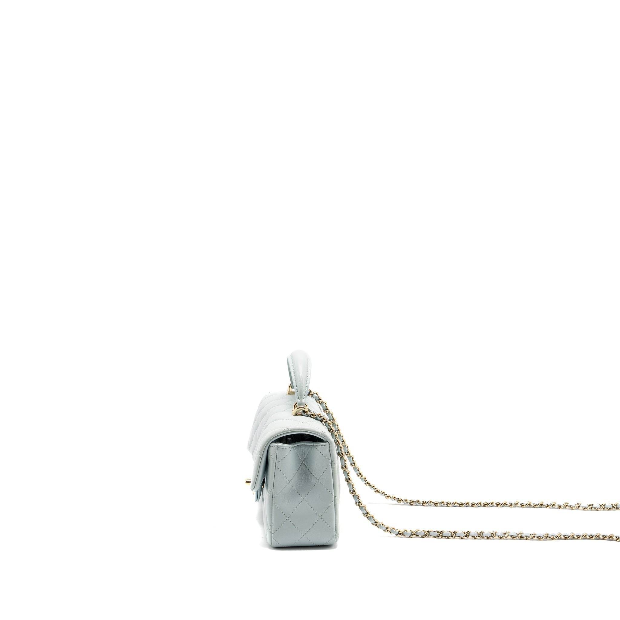 chanel-top-handle-mini-rectangular-flap-bag-lambskin-light-blue-lghw-microchip