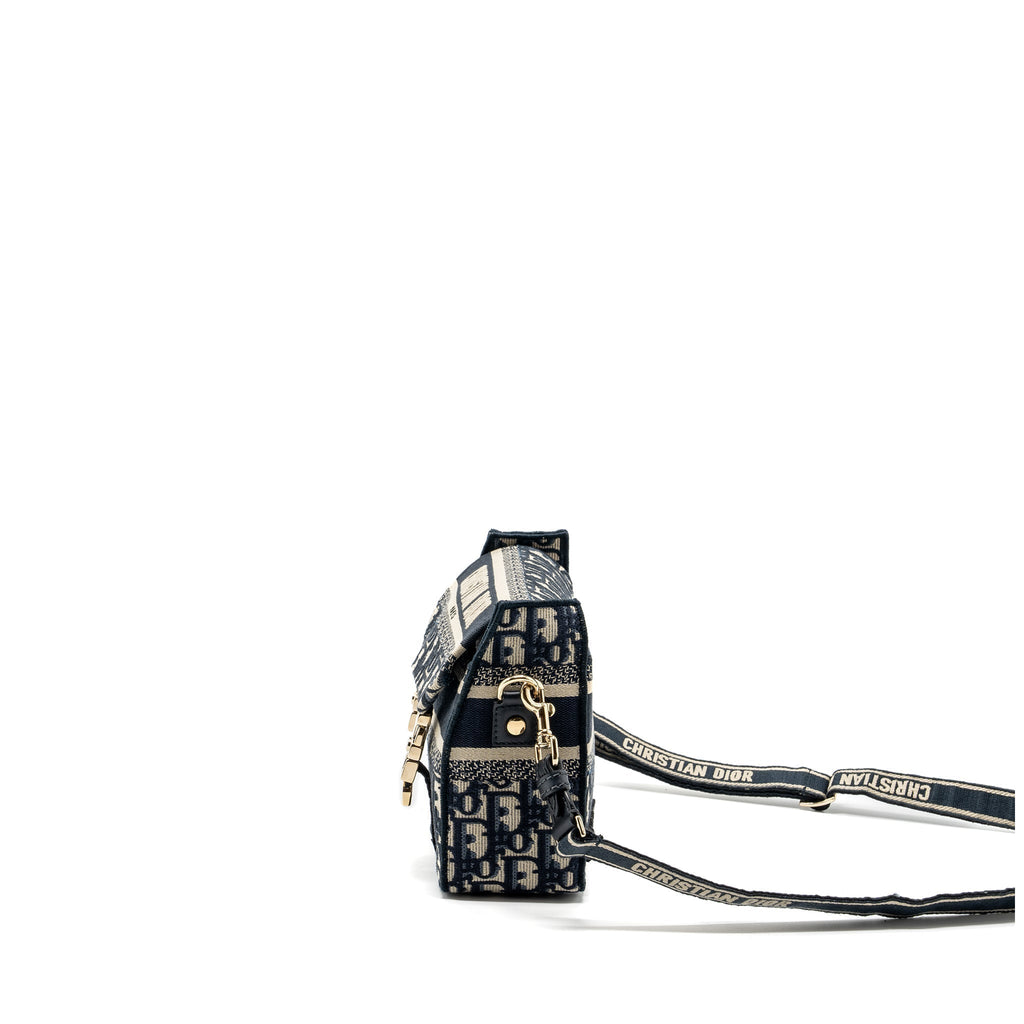 dior-small-diorcamp-bag-blue-dior-oblique-embroidery-ghw