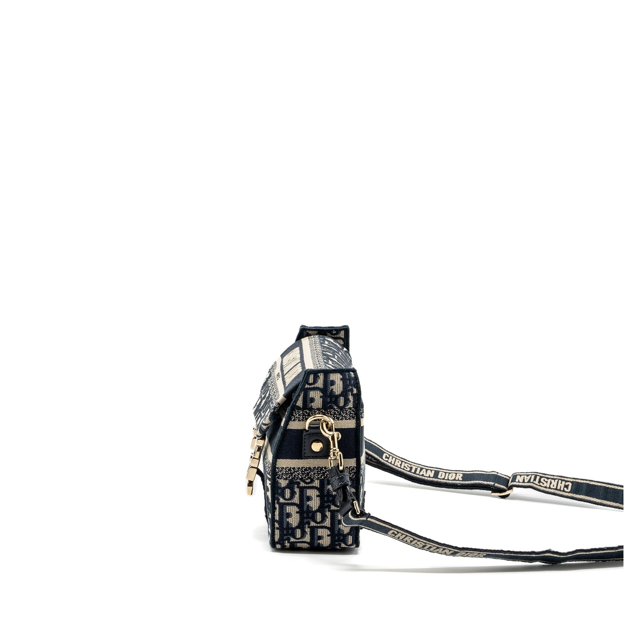 dior-small-diorcamp-bag-blue-dior-oblique-embroidery-ghw