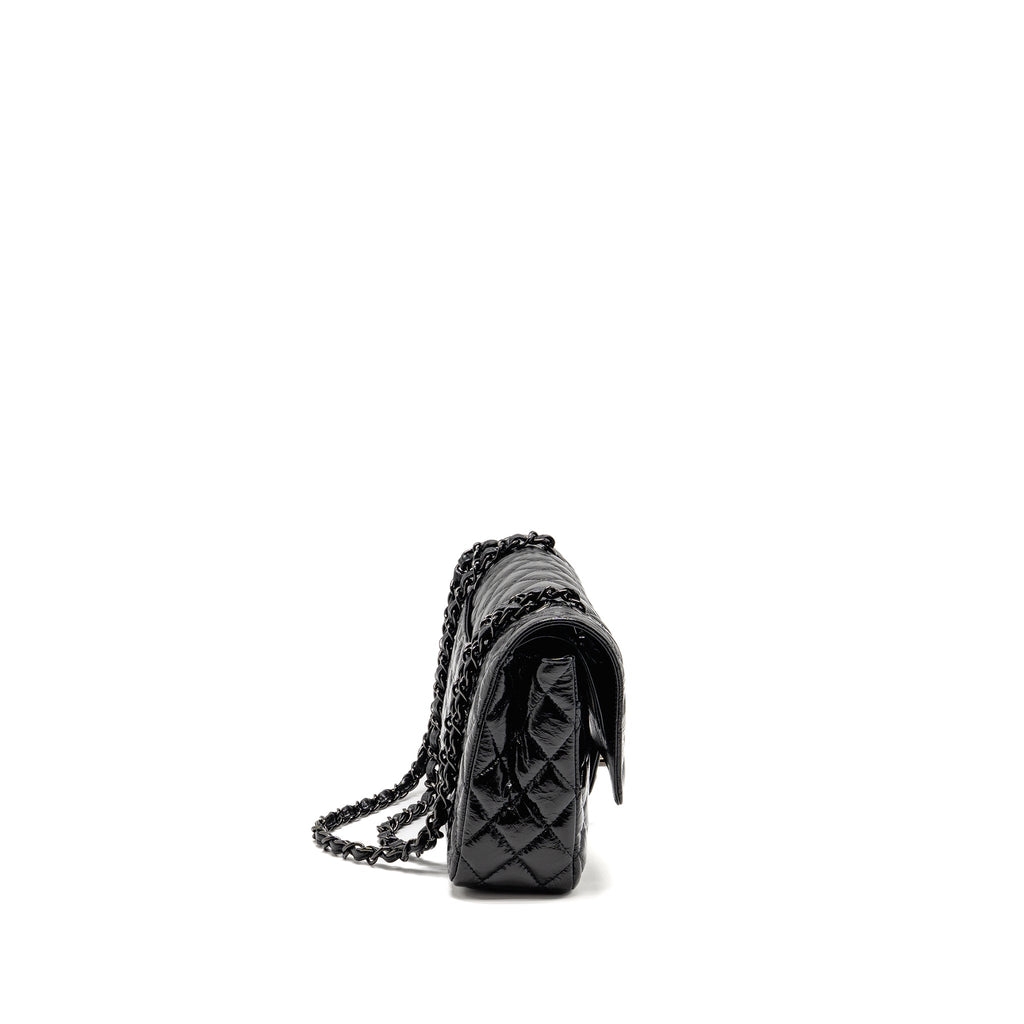 chanel-medium-classic-double-flap-bag-patent-so-black-1