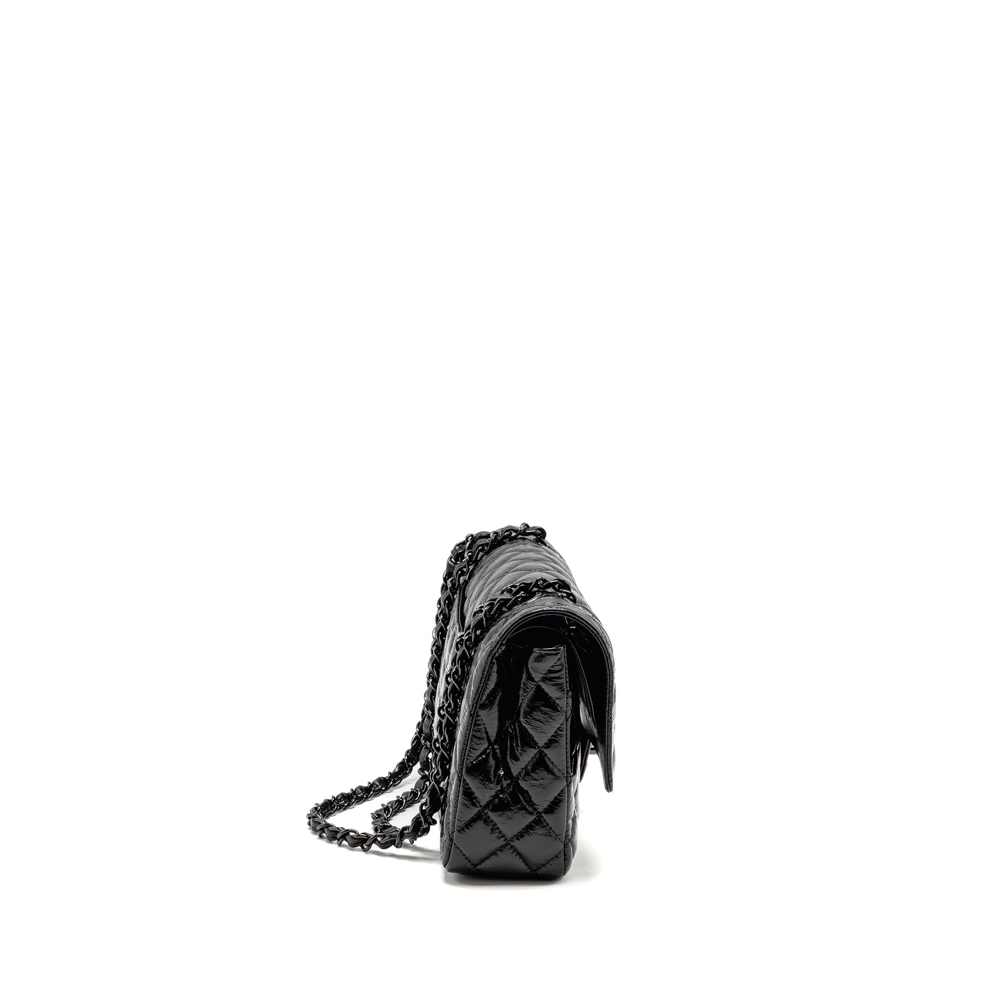 chanel-medium-classic-double-flap-bag-patent-so-black-1