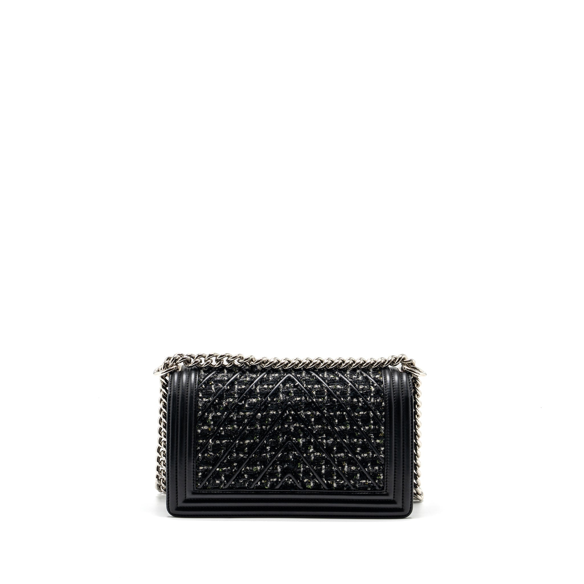chanel-medium-boy-bag-tweed-calfskin-multicolour-shw