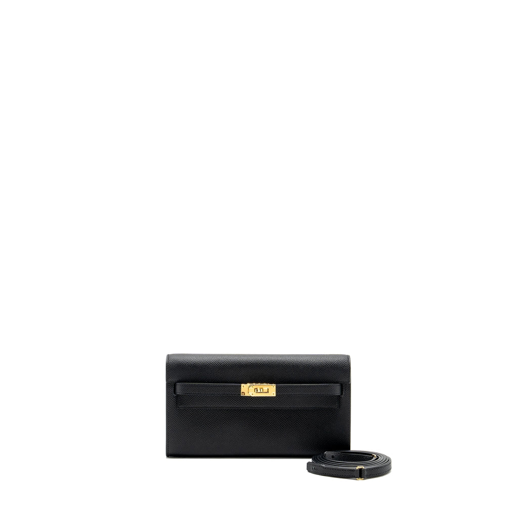 hermes-kelly-to-go-epsom-black-ghw-stamp-u