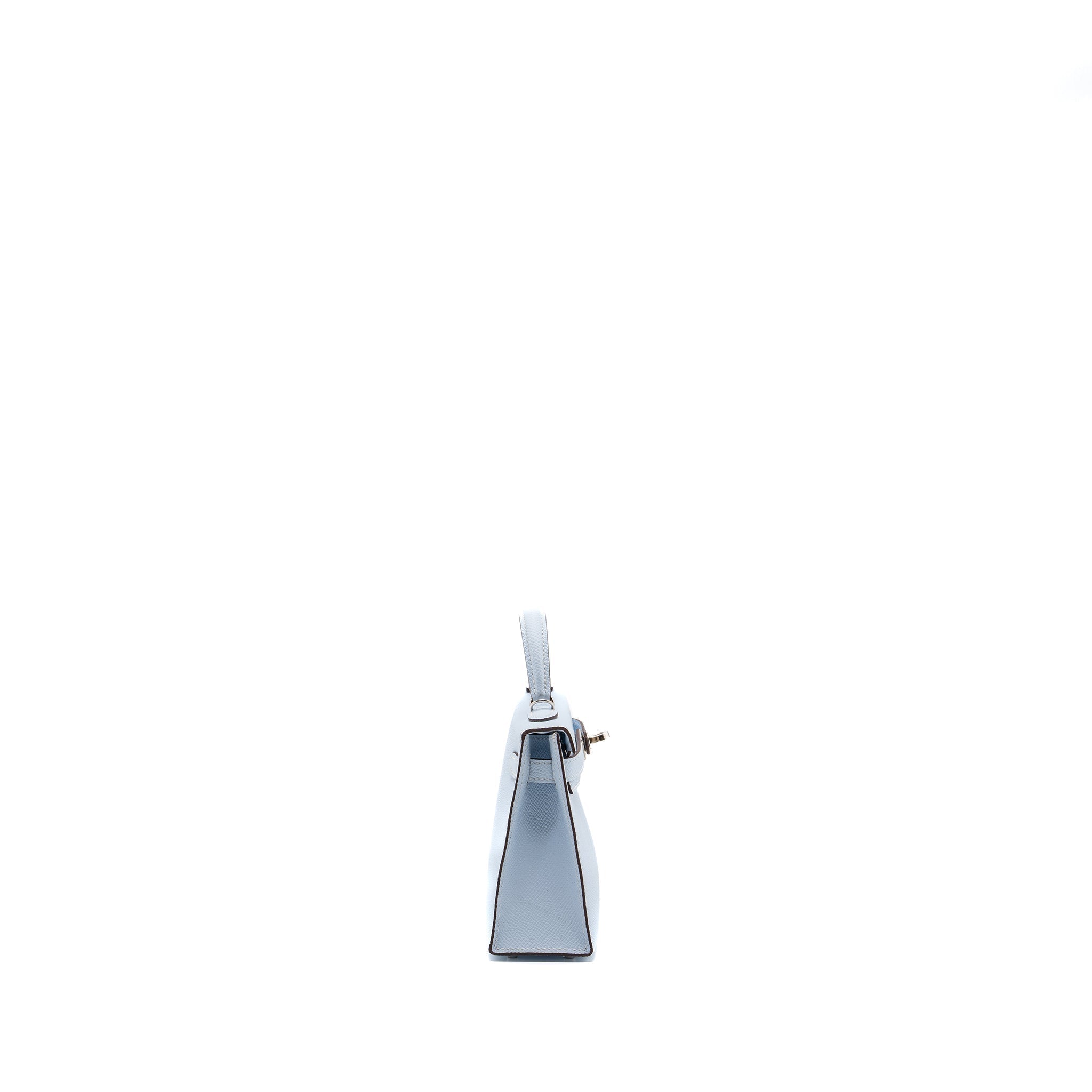 hermes-mini-kelly-ii-epsom-blue-brume-shw-stamp-y