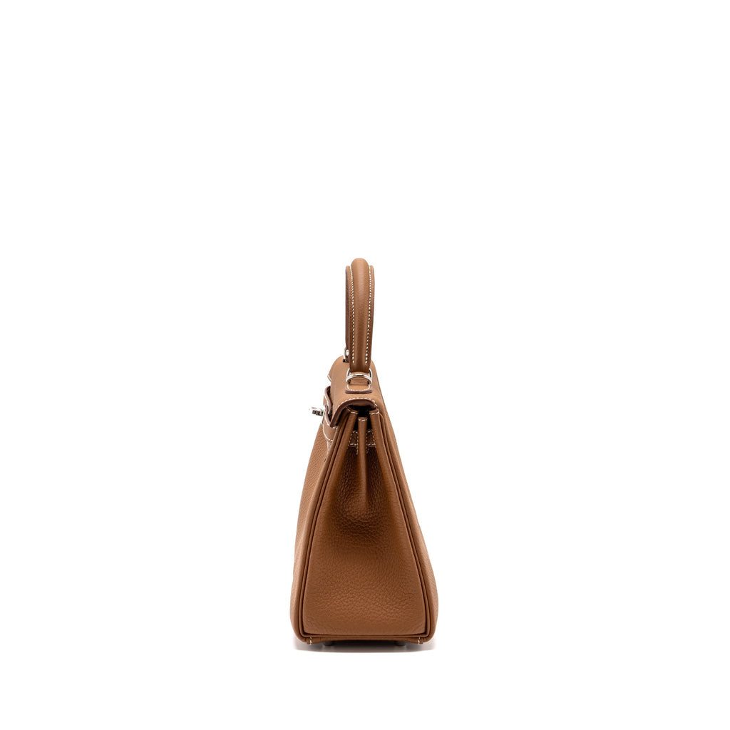 hermes-kelly-25-togo-gold-shw-stamp-b