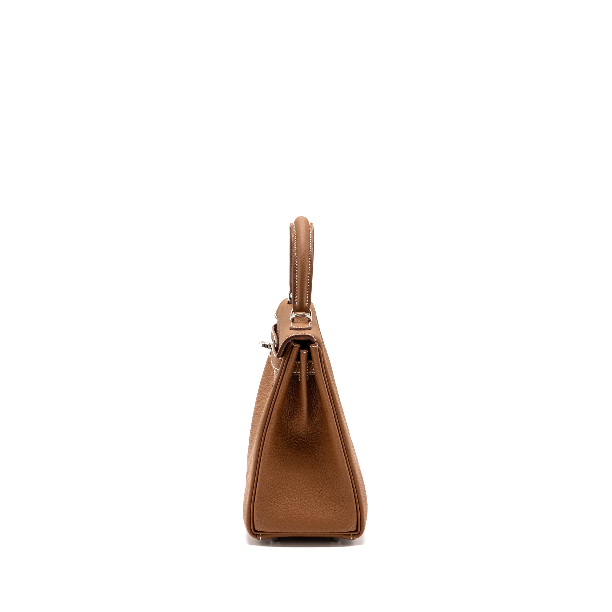 hermes-kelly-25-togo-gold-shw-stamp-b