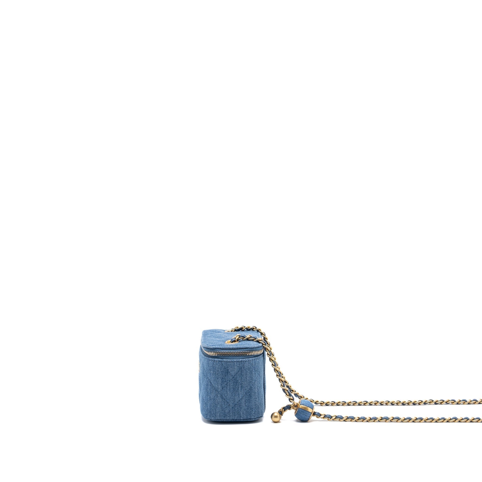 copy-of-chanel-pearl-crush-mini-vanity-with-chain-denim-ghw