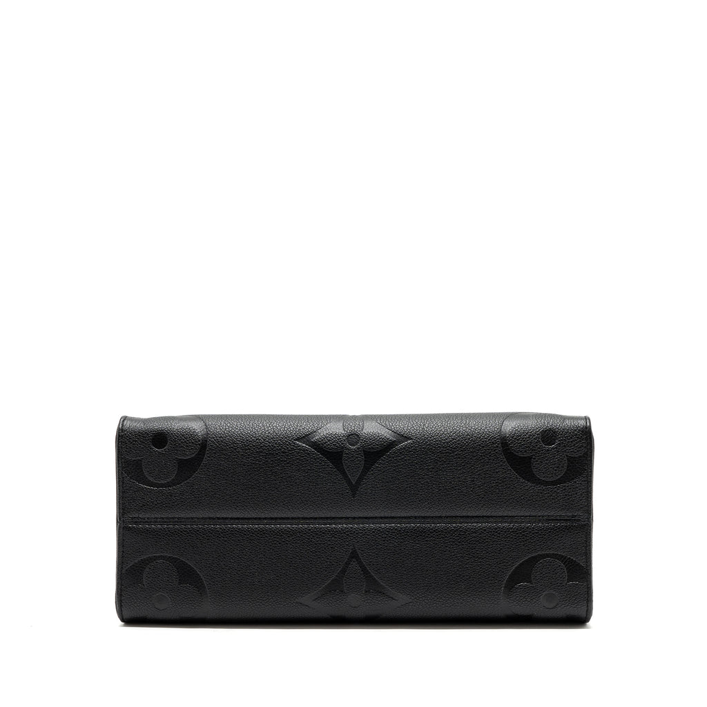 louis-vuitton-onthego-mm-monogram-empriente-leather-black-ghw