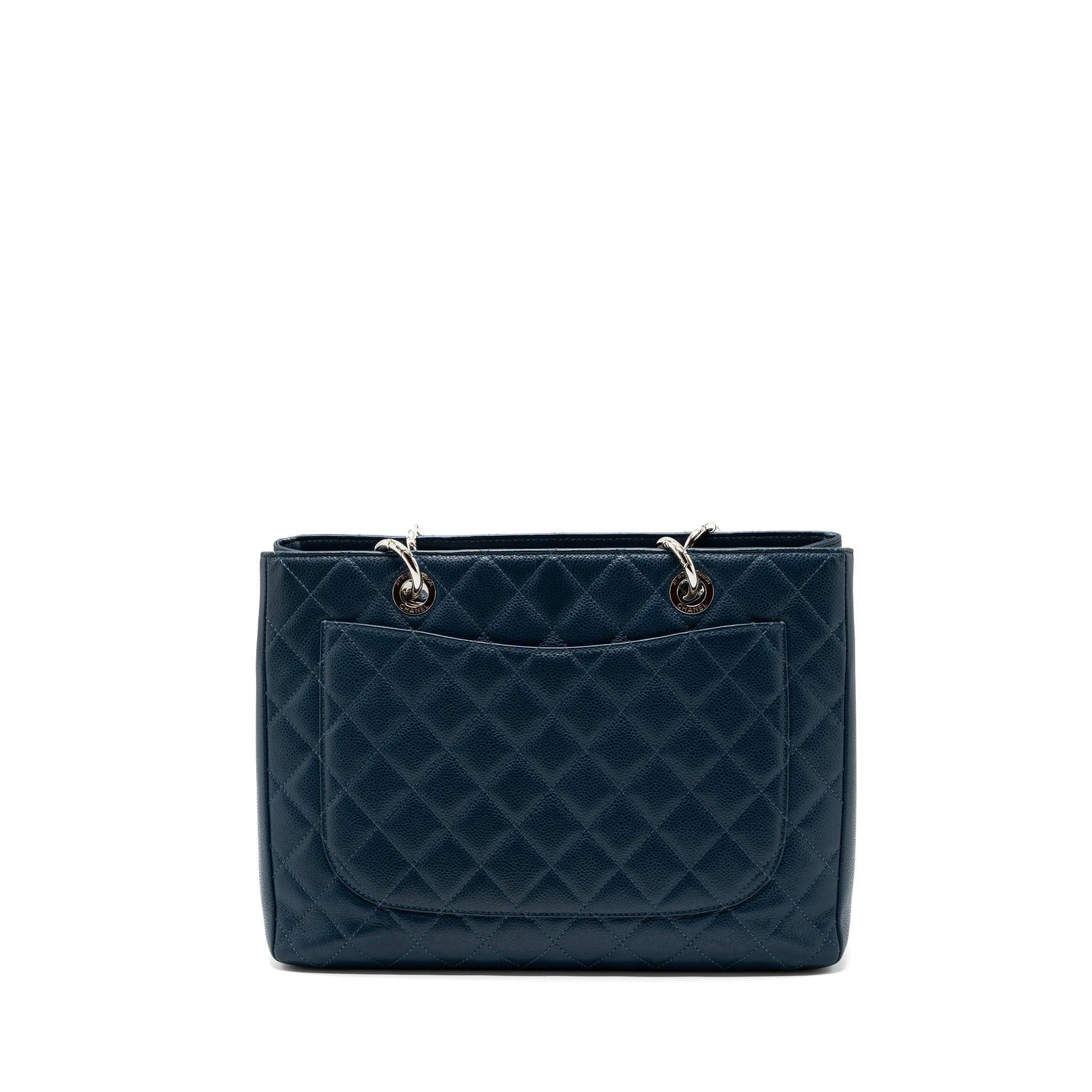 chanel-grand-shopping-tote-caviar-dark-blue-shw