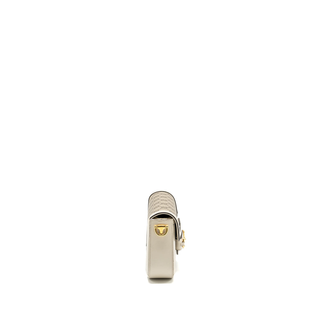 gucci-mini-hoursebit-1955-bag-gg-supreme-canvas-leather-ghw