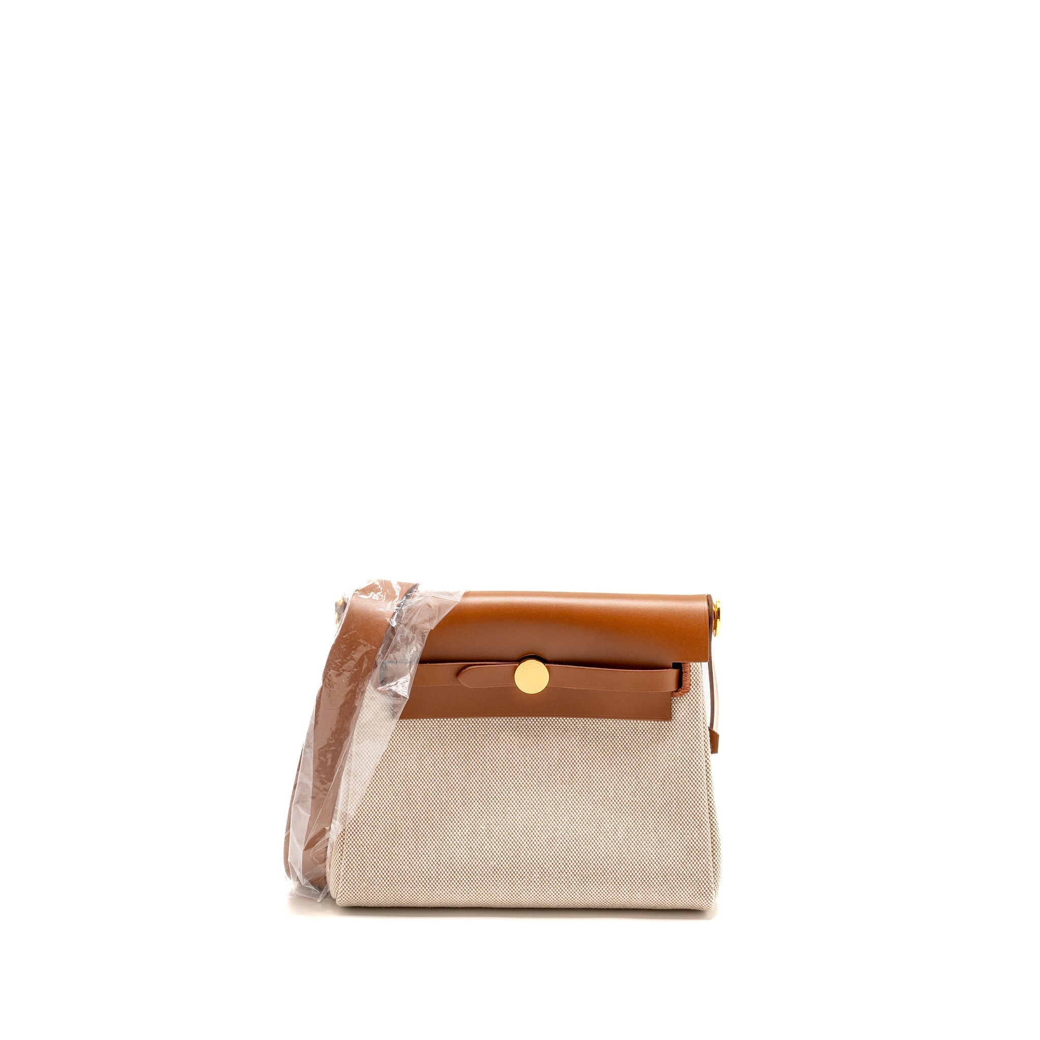 hermes-herbag-mini-canvas-hunter-ecru-beige-fauve-ghw-stamp-w-copy
