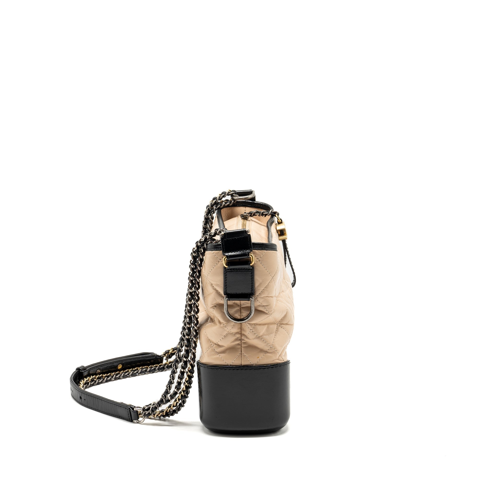 chanel-large-gabrielle-hobo-bag-calfskin-beige-multicolour-hardware