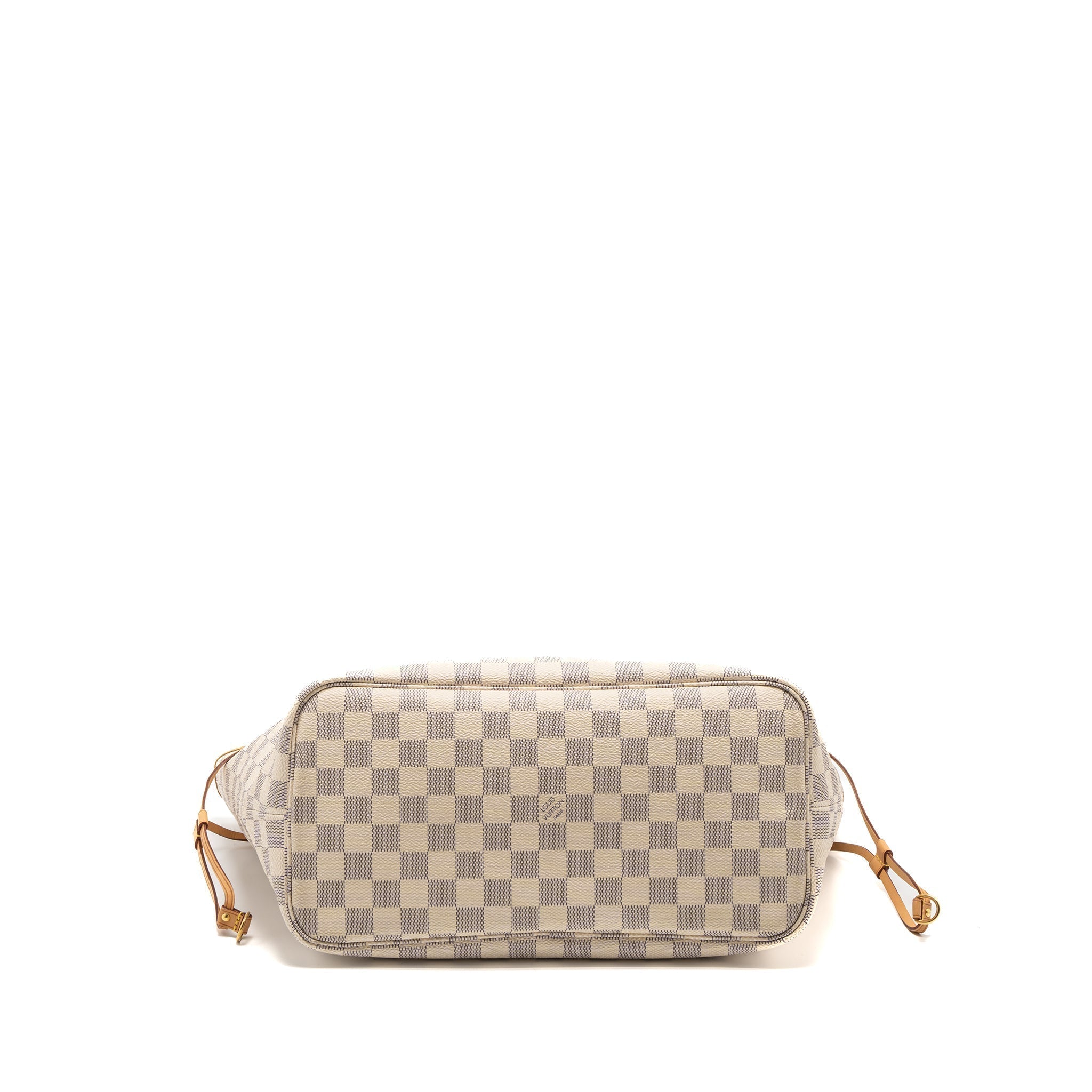 louis-vuitton-neverfull-mm-damier-azur-canvas-ghw-1