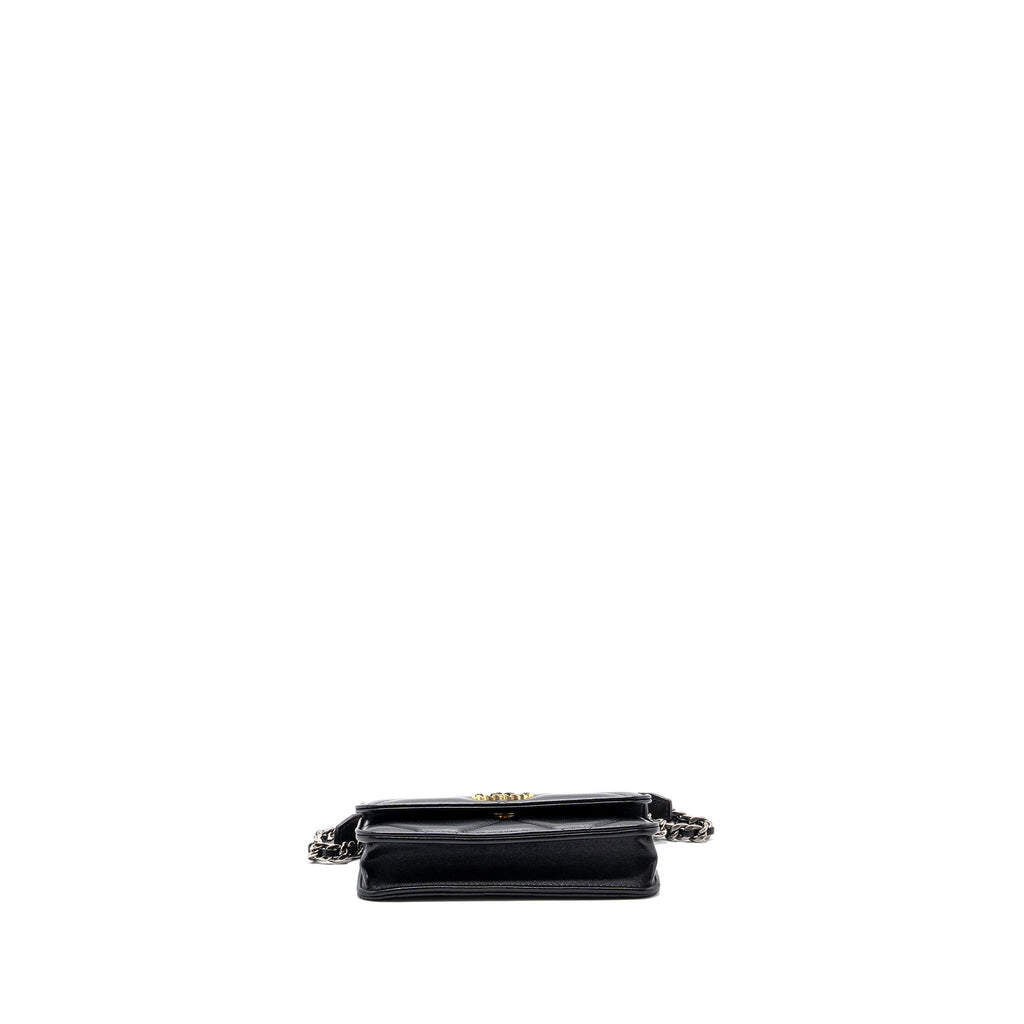 chanel-mini-19-wallet-on-chain-lambskin-black-multicolour-hardware-microchip-copy-1