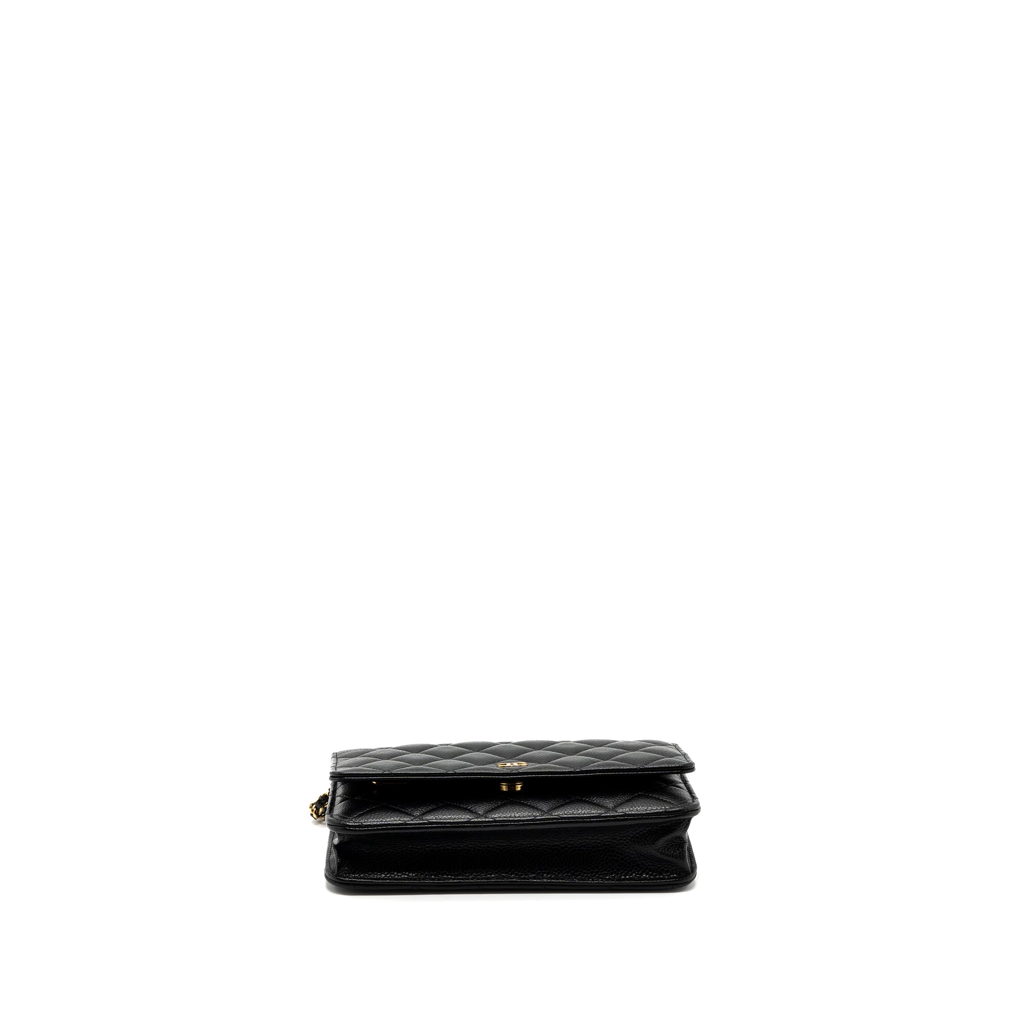 chanel-classic-wallet-on-chain-caviar-black-ghwmicrochip-1