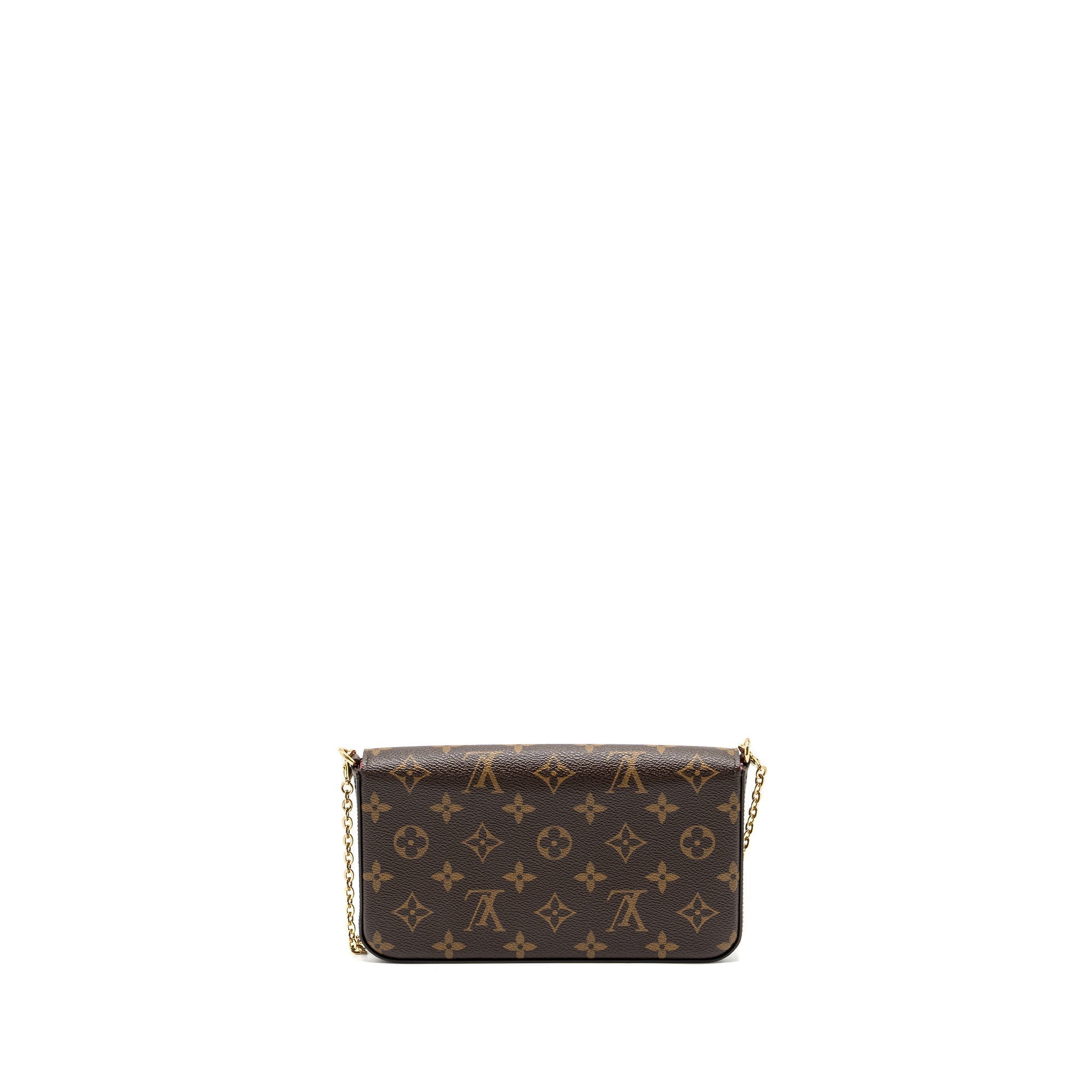 louis-vuitton-felicia-christmas-limited-print-monogram-canvas-multicolor-ghw