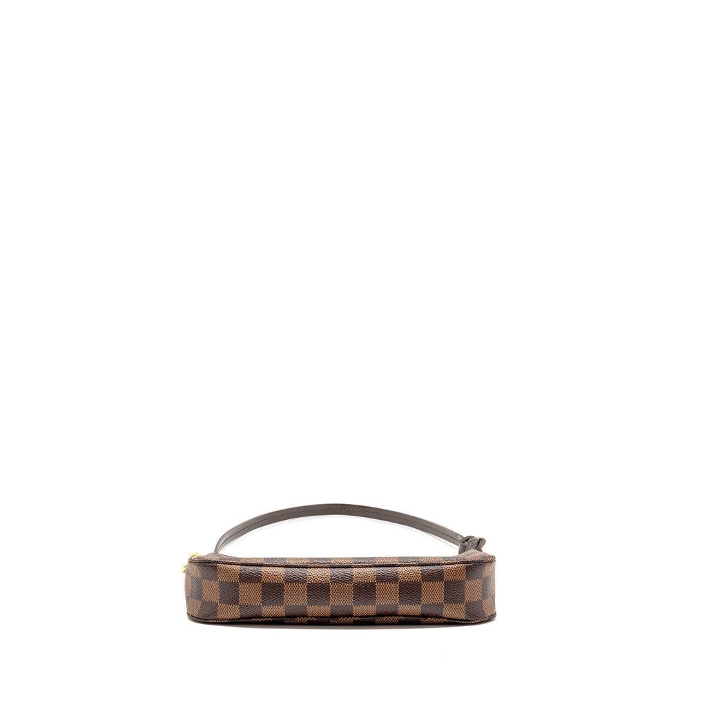 lv-damier-ebene-1