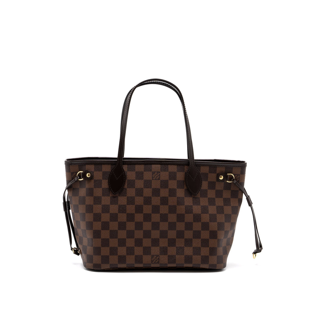 louis-vuitton-neverfull-pm-damier-ebene-canvas-ghw-1