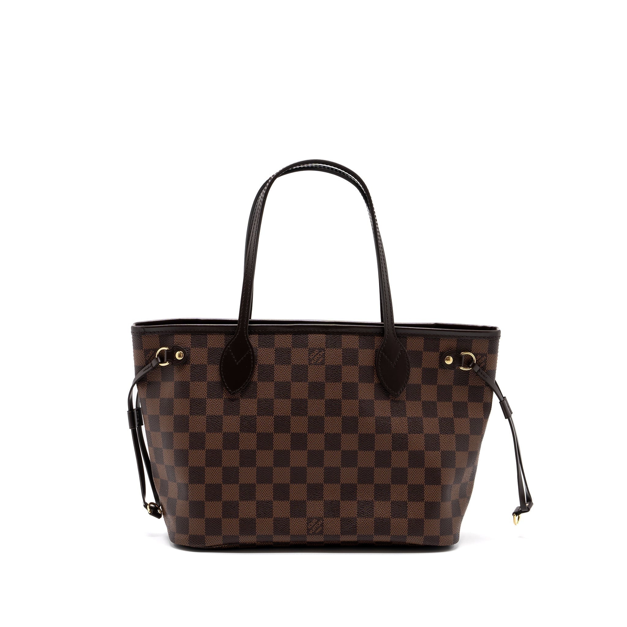 louis-vuitton-neverfull-pm-damier-ebene-canvas-ghw-1