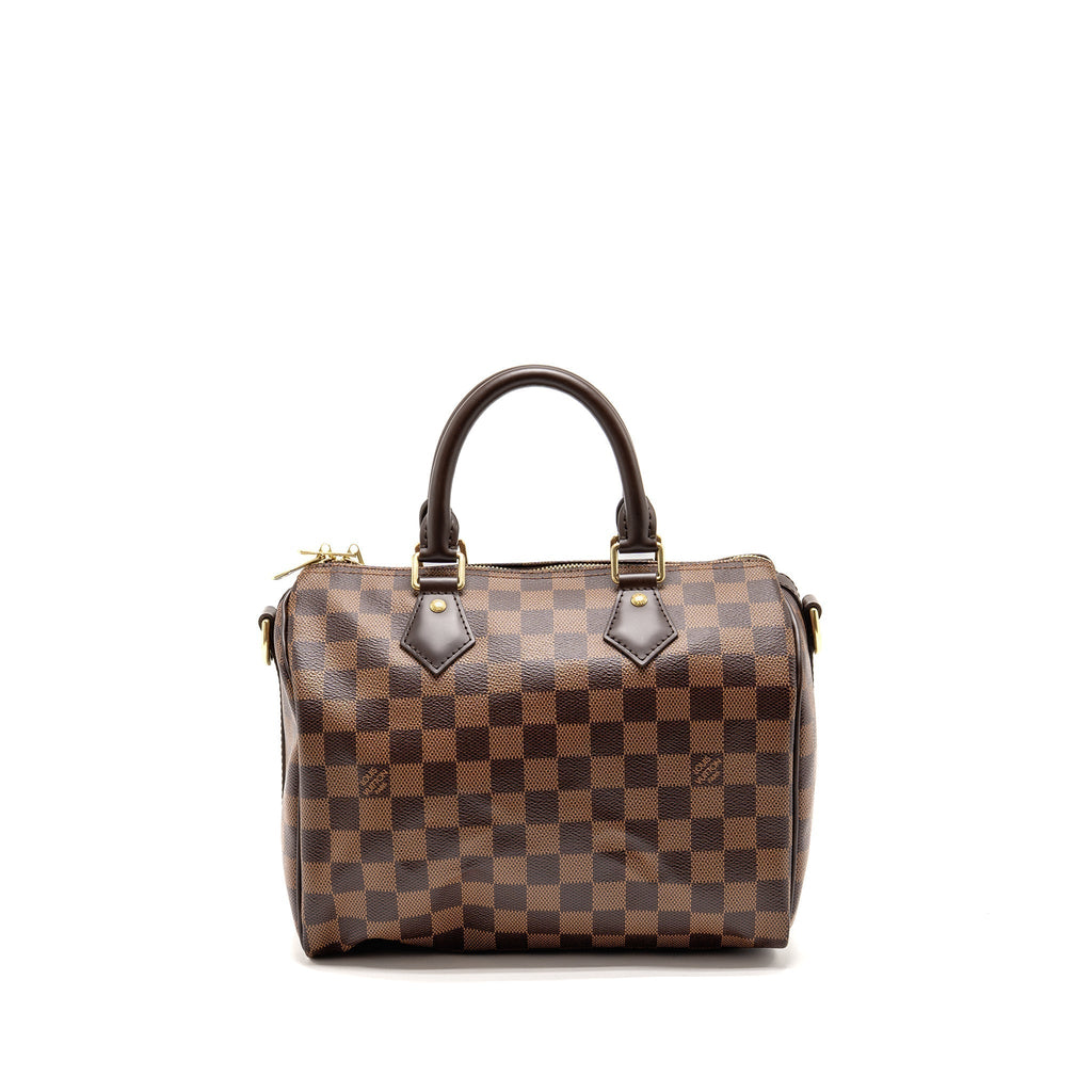 louis-vuitton-speedy-bandouliere-25-damier-ebene-ghw-6