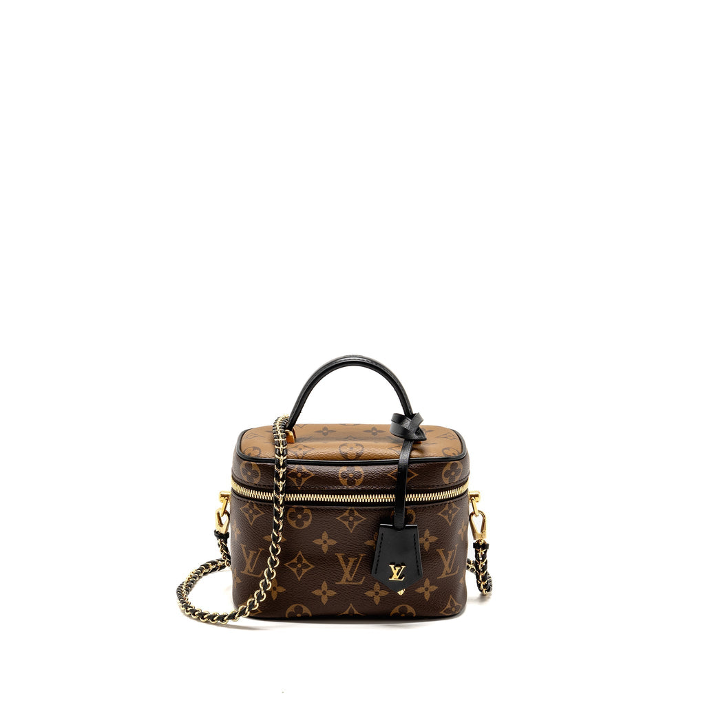 lv-bag-brown