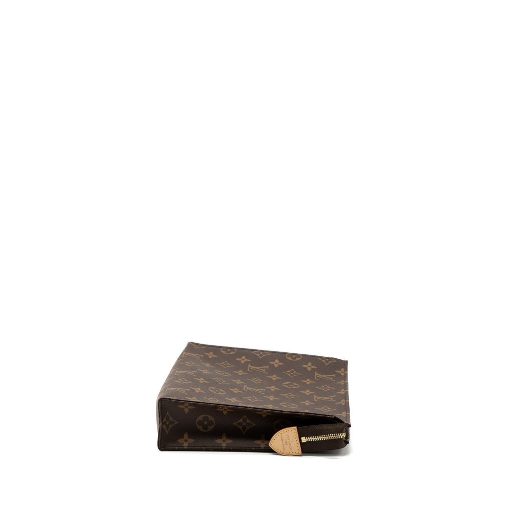 louis-vuitton-toiletry-pochette-monogram-canvas-ghw