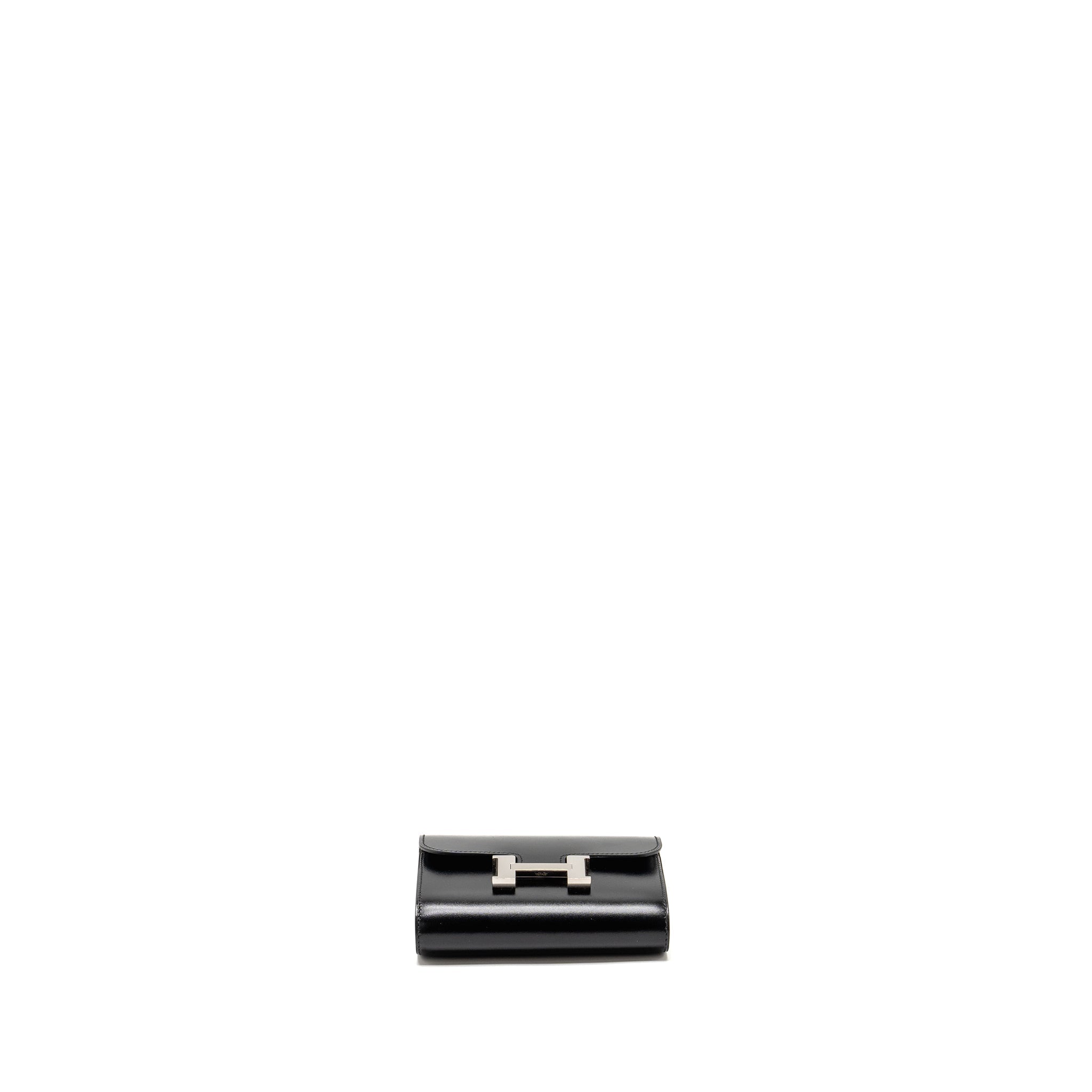 hermes-constance-wallet-box-black-shw-stamp-a