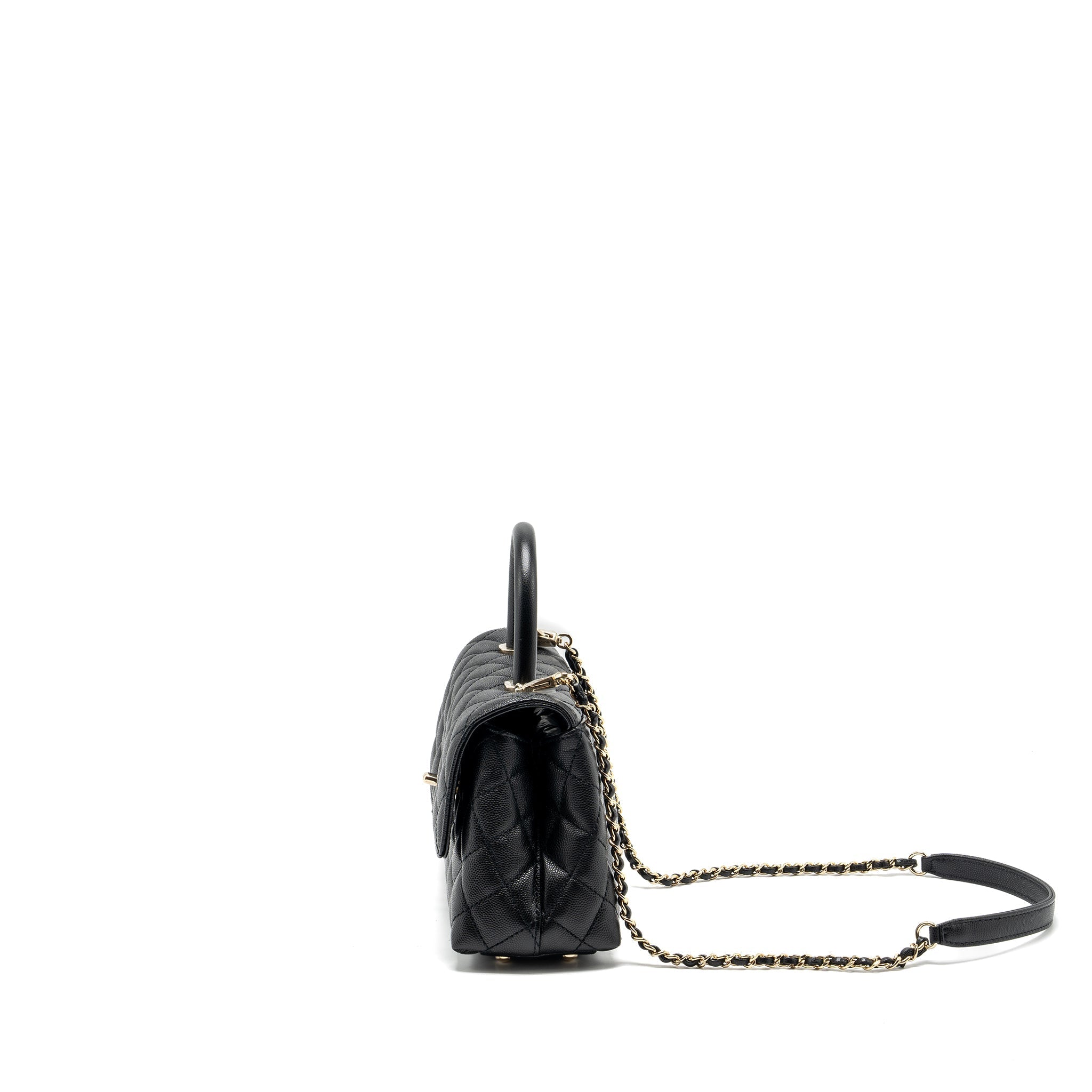 chanel-small-coco-handle-caviar-black-lghw-microchip-copy-1