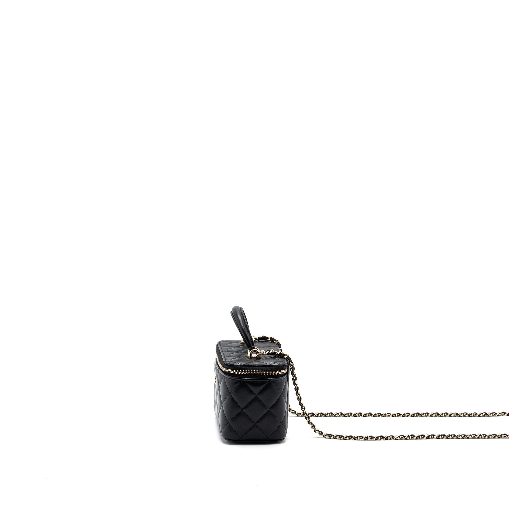 chanel-top-handle-long-vanity-with-chain-lambskin-black-lghwmicrochip