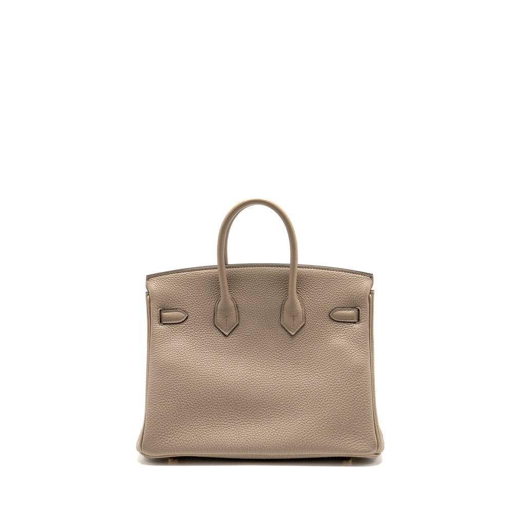 hermes-birkin-25-togo-gris-tourterelle-ghw-stamp-u
