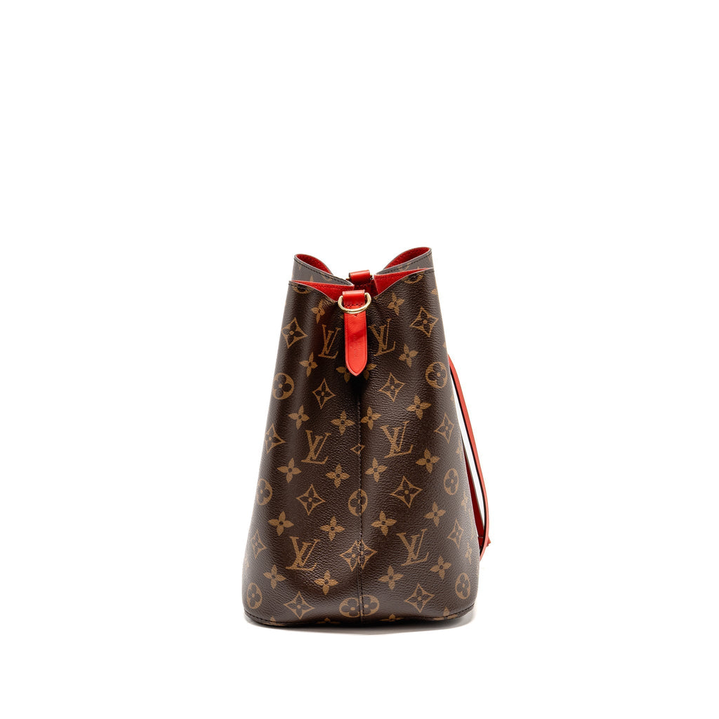louis-vuitton-neo-noe-monogram-canvas-red-ghw-1