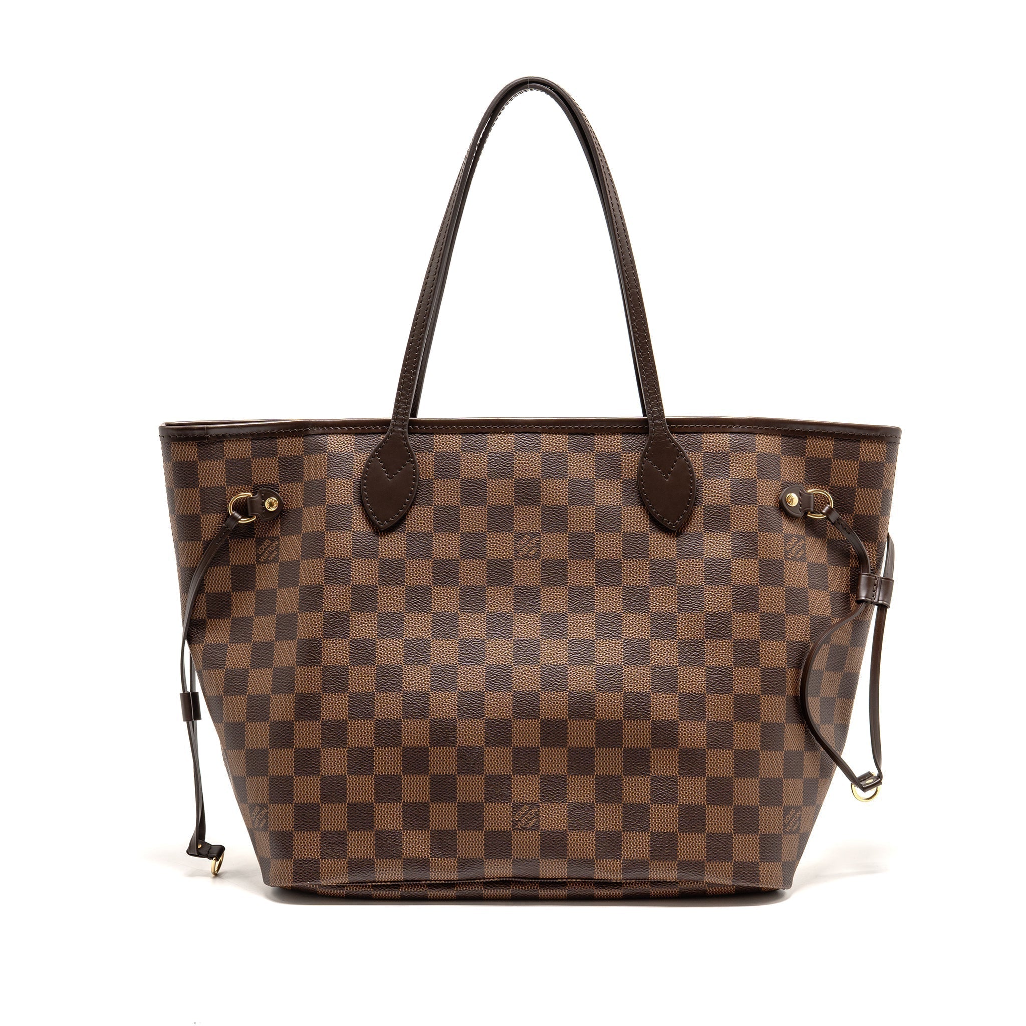 louis-vuitton-neverfull-mm-damier-ebene-canvas-ghw-6
