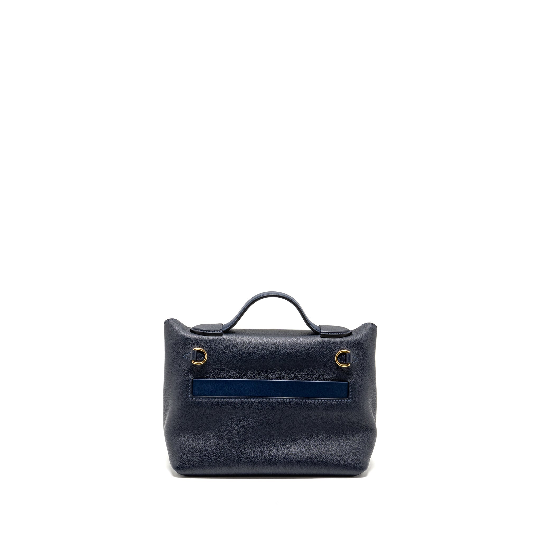 hermes-mini-2424-24-24-21-bag-evercolor-blue-nuit-ghw-stamp-z