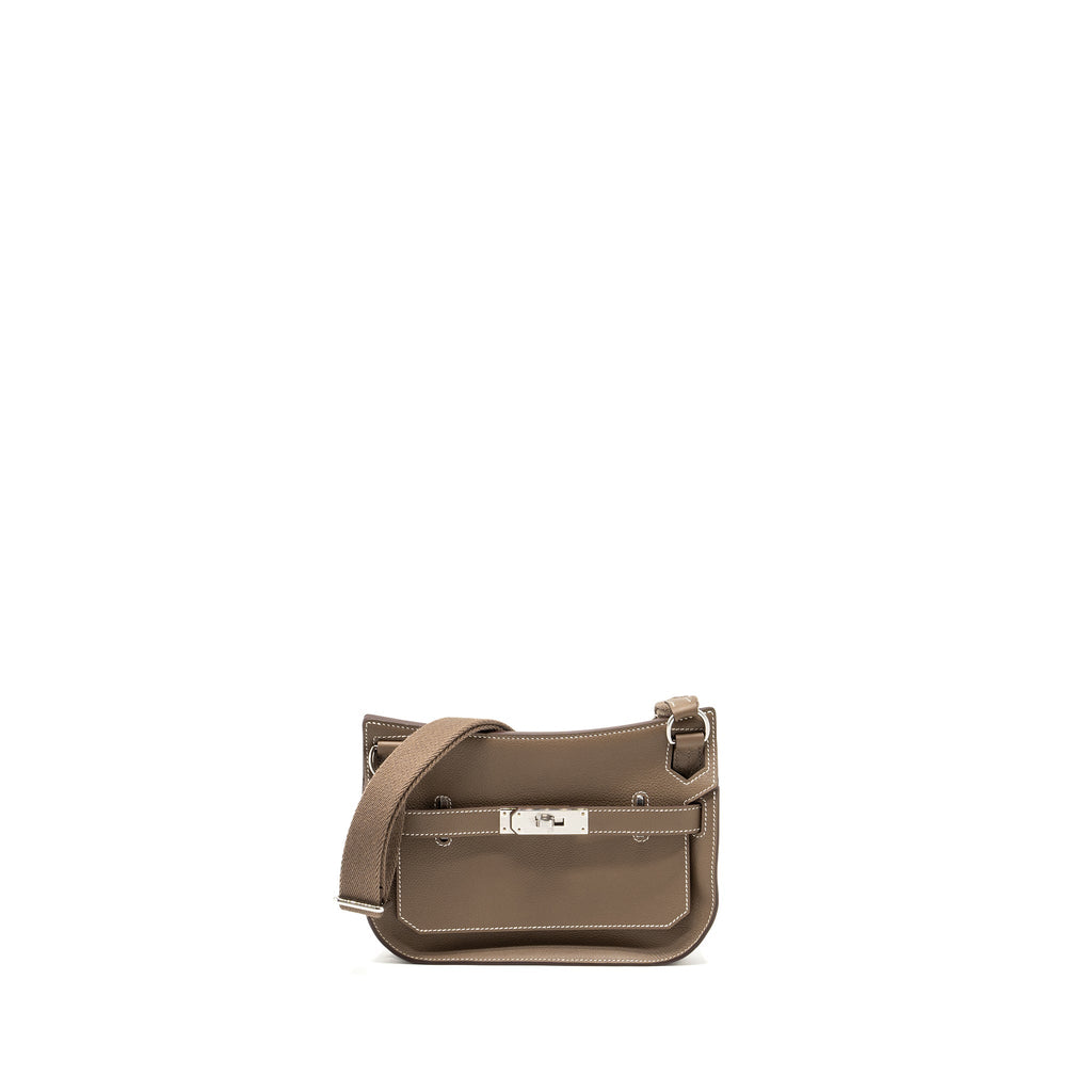 hermes-mini-jypsiere-evercolor-etoupe-shw-stamp-b